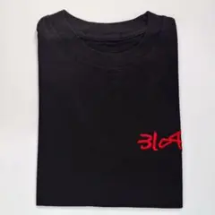 【新品未使用】嵐 大野智 ソロコンサート 3104円 Tシャツ 2025年最新】大野智ソロコンの人気アイテム - メルカリ
