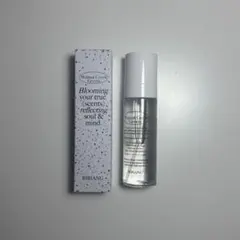 BIBIANG fabric perfume walnutcreekgreenのサムネイル