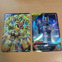 Item thumbnail for item 7b8b45fb-a124-4440-8185-4bc6bb9f243e