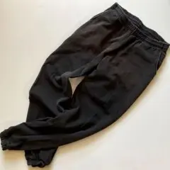 Los anjeles aparel sweat pants !