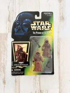 2025年最新】ケナー社 スターウォーズの人気アイテム - メルカリ