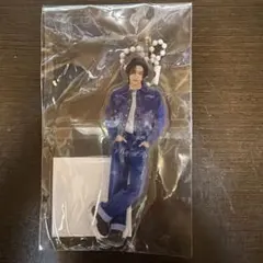 メルカリ