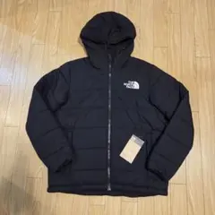 THE NORTH FACE トランゴパーカ Mサイズのサムネイル