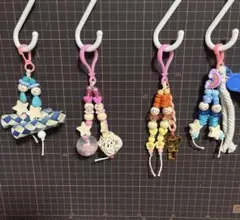 Item thumbnail for item 3961dfde-4e61-4520-8408-ca3cb87ac03d