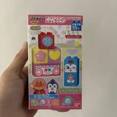 Marii♡様 リクエスト 2点 まとめ商品