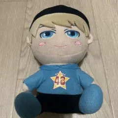 Item thumbnail for item c372686b-a2ba-4178-8b42-107fec86f178