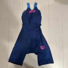 Item thumbnail for item 6b05b6c9-c450-4eee-9c61-c3d0b900ea30