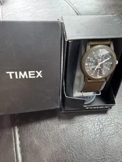 2025年最新】wtaps timexの人気アイテム - メルカリ