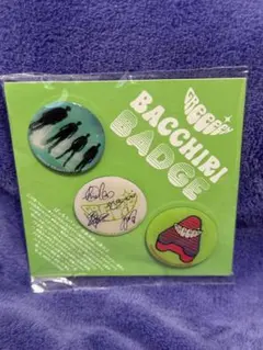 Item thumbnail for item c945fad5-a0e8-47f1-a213-85e77264e1ef