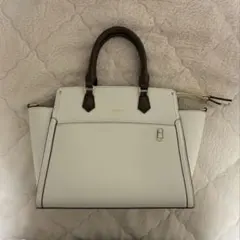 ＆chouette シュエット 推し事 推し活 ショルダー バッグ