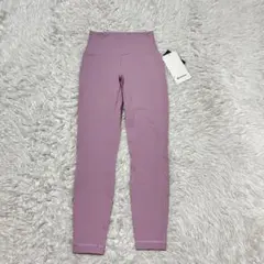 Item thumbnail for item 68c216dc-3fb3-4c37-a3ca-013bced38581