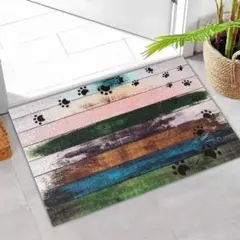 Item thumbnail for item 2e1a3528-662a-4cbe-b41f-7afdcf283370