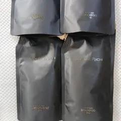 再春館製薬シャンプー トリートメント 13本セット - メルカリ