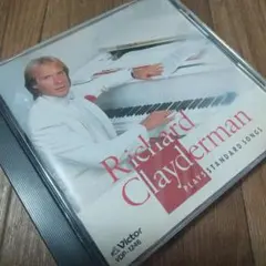 Item thumbnail for item e4dcf325-ab8a-4f50-8b47-b2e2e682d727