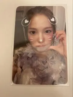 マッサン様 リクエスト 4点 まとめ商品