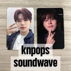 Item thumbnail for item 2cef3dc7-cdb1-40c1-94df-a9889ea6ba56