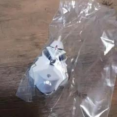 D賞 モビルスーツヘッドマグネット　ギャン