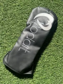 2025年最新】modartの人気アイテム - メルカリ