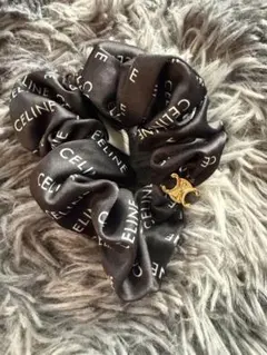 2025年最新】CELINE レディース ヘアゴム・シュシュの人気アイテム