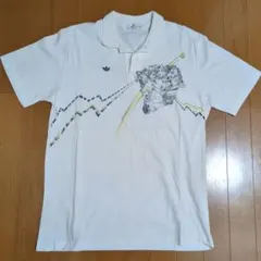 2026年最新】ステファンエドバーグの人気アイテム - メルカリ