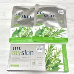 Item thumbnail for item 4c55e83f-7667-4392-8274-3343b681703e