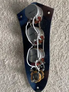 Item thumbnail for item 2fa1533e-2106-44cf-a4cc-684c7fb8d756