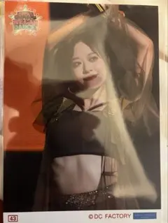 ぱんだまる様 リクエスト 2点 まとめ商品