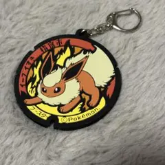 2026年最新】ポケふた 指宿の人気アイテム - メルカリ