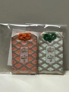 Item thumbnail for item 68320b14-e182-4a38-8db2-f59035b46574