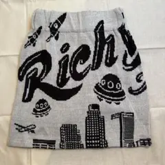 JOYRICH ミニスカートのサムネイル