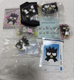 2025年最新】ばつ丸まとめ売りの人気アイテム - メルカリ