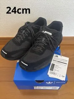 everyone adidas ADIZERO ADIOS OG e 24cm - メルカリ