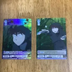 Item thumbnail for item 18dd43ea-a82d-493f-87fd-9e564f37a500