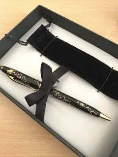 Item thumbnail for item f0aee162-3fa0-42b9-8d2f-ee3f0b3d9e43