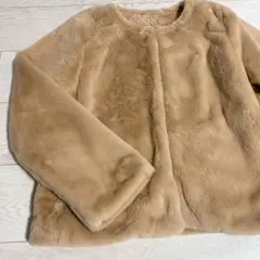 Item thumbnail for item 01b6cc50-62b9-42ce-a96e-b7d0a3d8162f