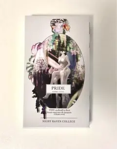 2025年最新】ドスベロ インドの大運動会の人気アイテム - メルカリ