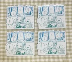 Item thumbnail for item 9e830662-2fdc-43d8-94ee-b7a83c35741d