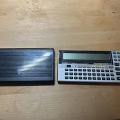2026年最新】casio FX-840Pの人気アイテム - メルカリ
