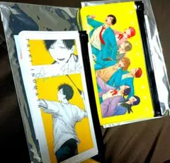 2026年最新】スライダーポーチ アオのハコの人気アイテム - メルカリ