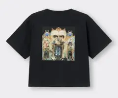 新品 Michael Jackson Tシャツ Dangerous 2XLのサムネイル