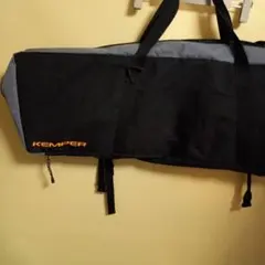 Item thumbnail for item f24c3b56-a19c-4aa3-b8fc-176a14cdcd69