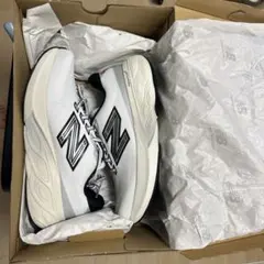 New Balance M880P15 27.5cm 2Eのサムネイル