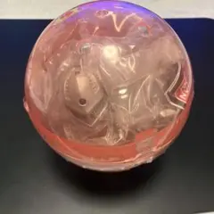 アルティメットルミナス　ウルトラセブン