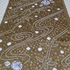 knit様 リクエスト 2点 まとめ商品