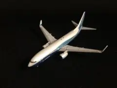 2026年最新】ボーイング737の人気アイテム - メルカリ