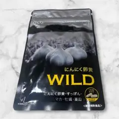 Item thumbnail for item 143b1d61-0044-46ef-b748-3cbf8d63da8c