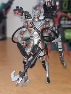 Item thumbnail for item 2e8b3fe5-ae7d-42ff-96d9-7ab66e63769e