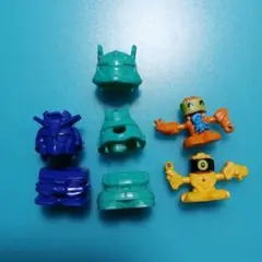 Item thumbnail for item 3621acad-2344-43b8-94a9-15b0ae75544a