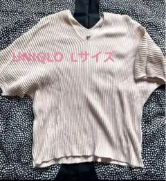 Item thumbnail for item fe4d3023-96cc-453a-b19b-9c6416cb9ebb