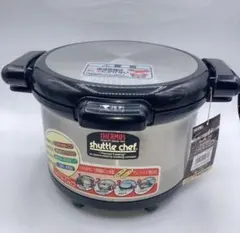 Item thumbnail for item e6c2d0d1-c323-4286-8728-f0728a9811c4